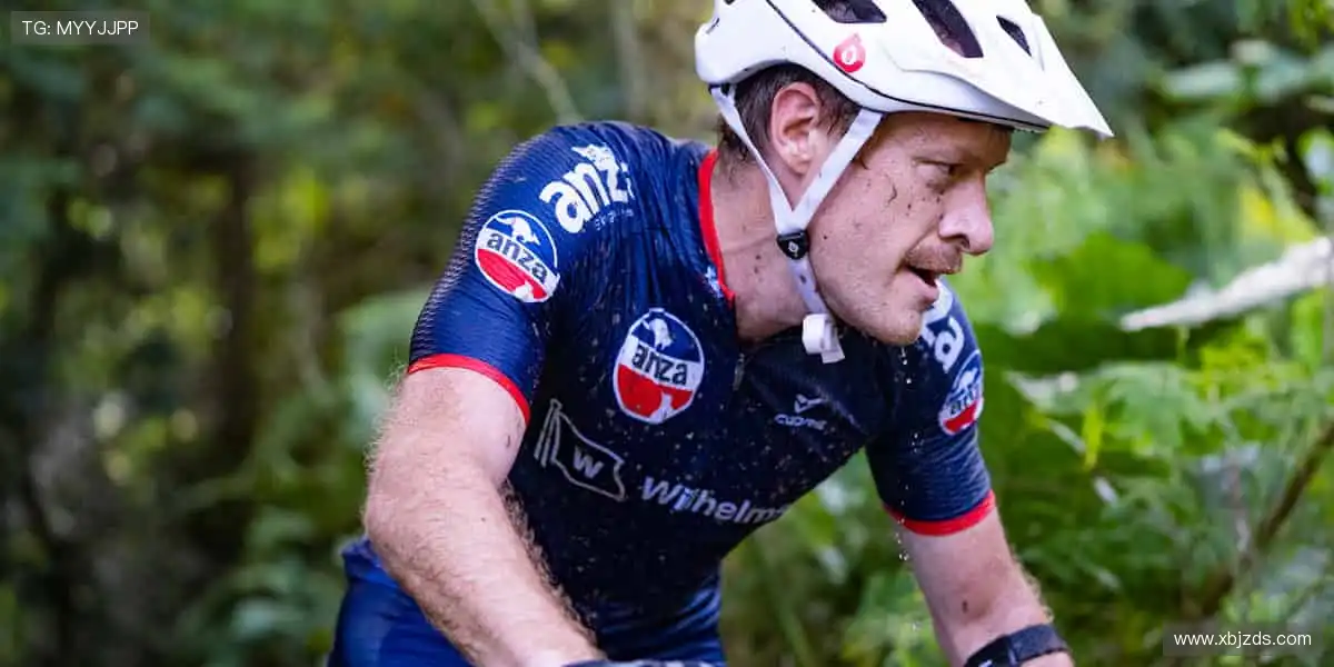 📺直击赛事现场,零时差享受热血对决!🎯